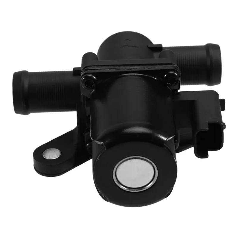 Durable-212309316R … - image