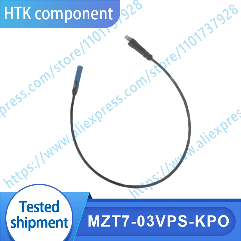 

MZT7-03VPS-KPO Original magnetic switch