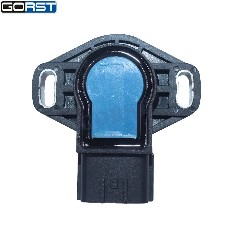 Throttle Position Sensor TPS SERA483-06 For Suzuki Grand Vitara For Subaru Impreza 13420-77E00 22620-31U01 22633AA110 91176136