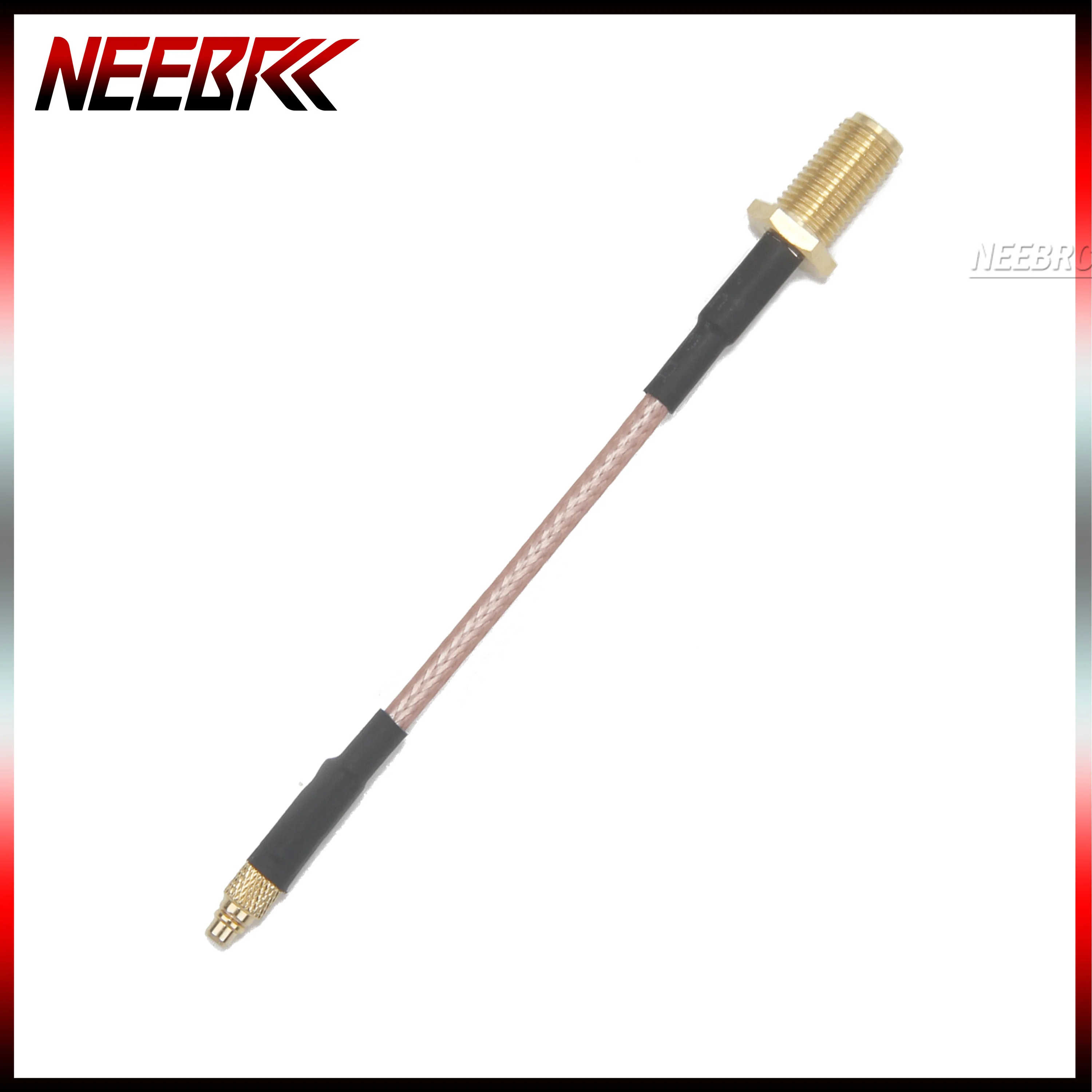 Image Transmission …