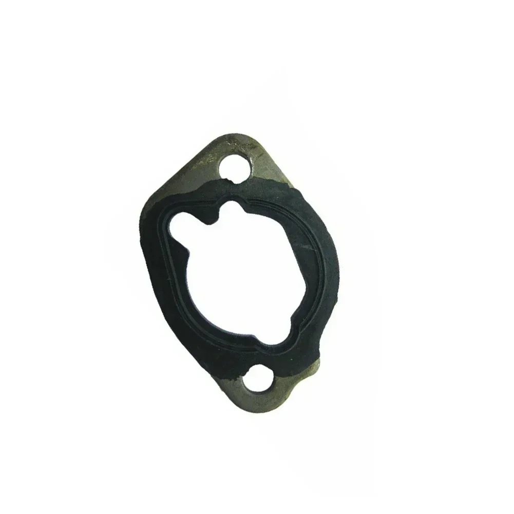 Yard Garden Carburetor Gaskets Engine Parts Replacement 3PCS Carburetor Carb Gaskets For Honda GX140