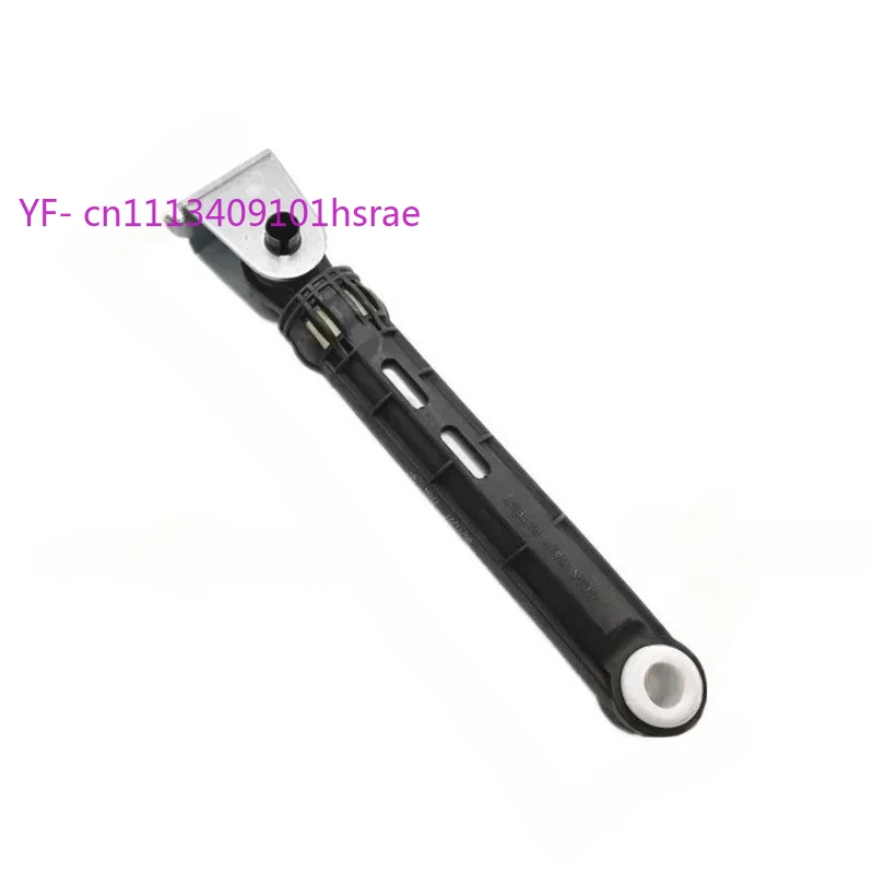 120N Washing Machine Shock Absorber For Haier XQG70-1012 0020600213 0020205577 Replacement Parts