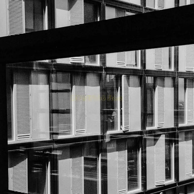 F62C 35mm Retro Film Camera Manual Kids Point-and Camera 3 أمتار مقاومة للماء غير قابلة للتغلب على الكاميرا هدية التخرج