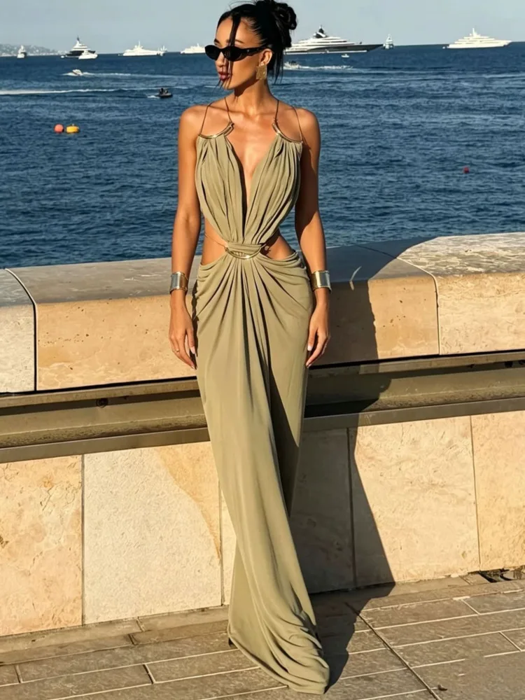 #71 Sequin Party Dress List of Top Picks