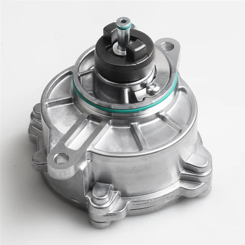 Car Brake Vacuum Pump A6462300165 for Mercedes Benz Sprinter 906 639 904 W203 W204 C200 C220 Power Brake Booster System