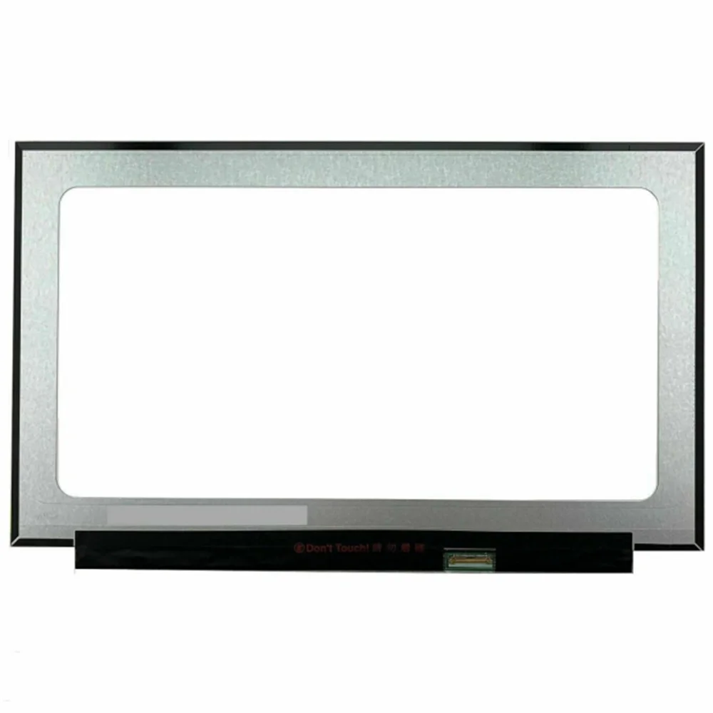 Imagem -02 - Polegada para Gateway Ultra Magro 14.1 Gwtc51427 Ips Lcd Tela Led Painel Ips Fhd 1920x1080 Edp 30 Pinos 14