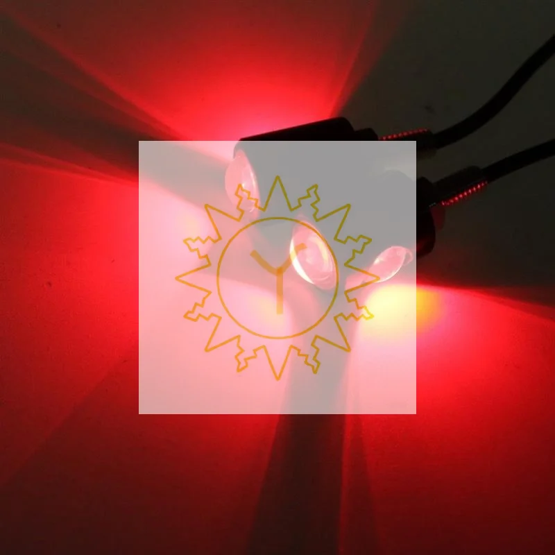 

2 шт. светодиодные фонари для мотоцикла «Орлиный глаз», указатели поворота, сверхъяркие светодиодные задние фонари для мотоциклов, стоп-сигналы, противотуманные фары для вождения