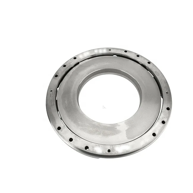 

Truck spare part VO 1521725 clutch kit Intermediate plate | Intermediate ring suitable for