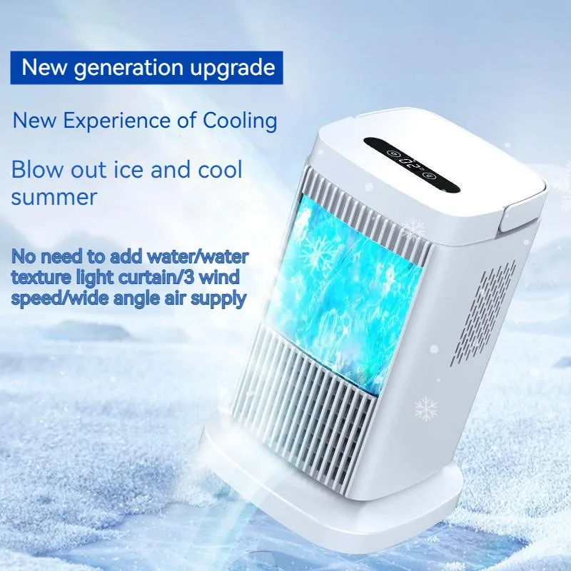 ventilador-de-aire-acondicionado-domestico-110v-con-refrigeracion-por-agua-enfriador-de-aire-semiconductor-temporizador-inteligente-y-cabezal-movil