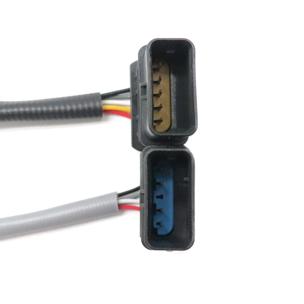 11788600992 11788604889 Air Fuel Ratio O2 Oxygen Lambda Sensor For BMW X1 X2 For Mini Cooper Clubman Cooper Countryman Cooper