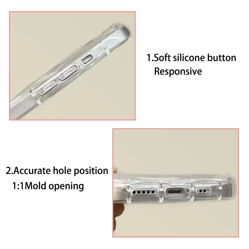 غطاء قوس P-Powerpuff الفتيات الحال بالنسبة لسامسونج غالاكسي S25 S24 S23 S22 S21 الترا زائد S20 FE A73 A72 A71 A56 A55 5G A51 4G