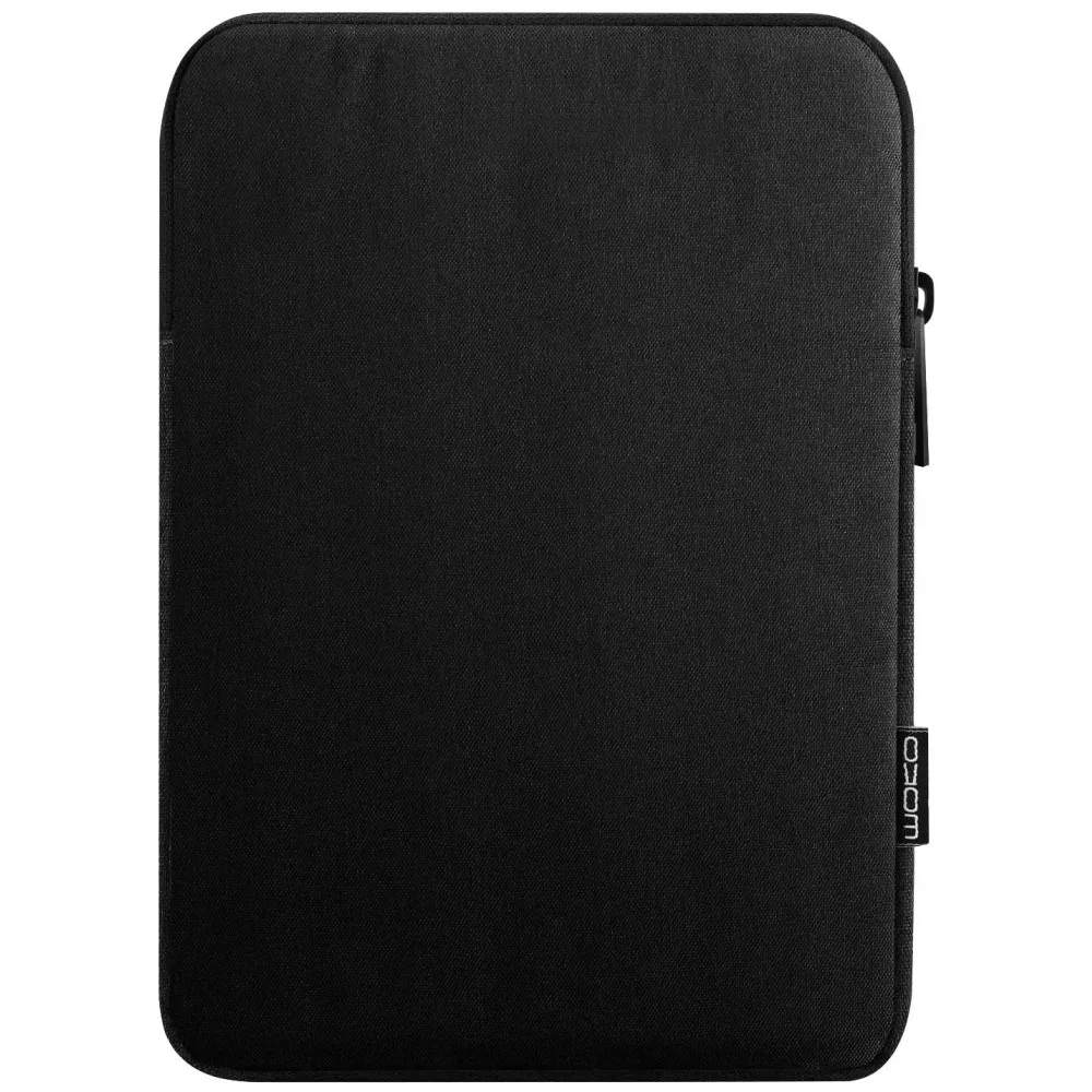 9-11 Inch Tablet Sleeve Bag Carrying Case For iPad air 5 10.9" 2022, iPad Pro 11 2021-2018, iPad 9/8/7th Gen 10.2, iPad Air 4