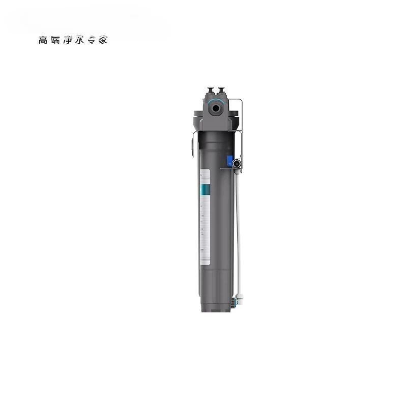

J3364-UFD1000a Commercial catering system water purification equipment, purifying tap water filtration