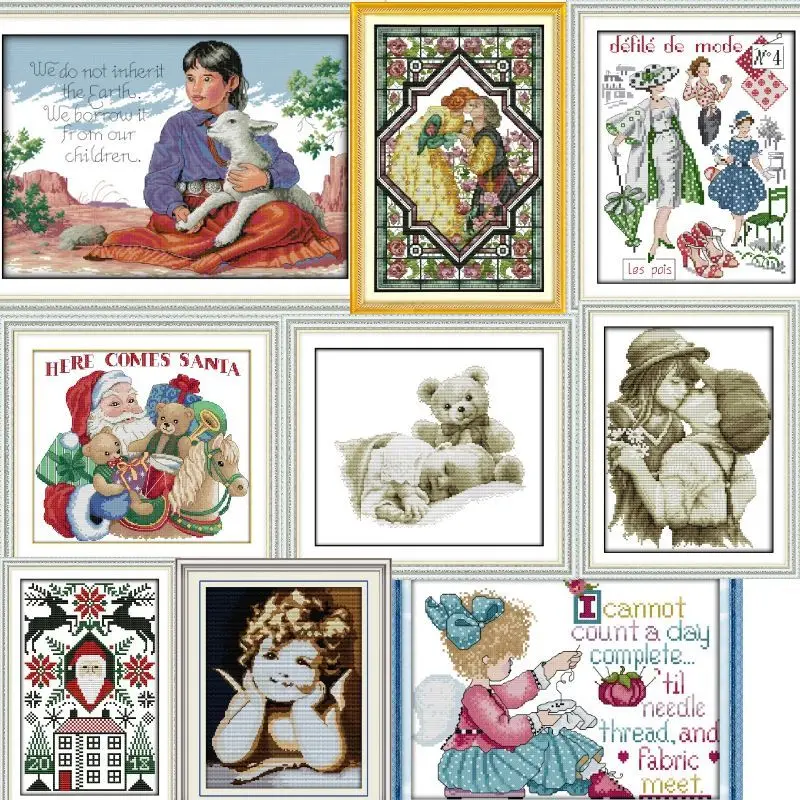 Portrait Hh02-Soulg… - image