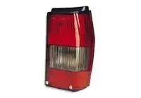 Store code: m131-27 interior STOP lamp mosque left 95 eagle SLX / S