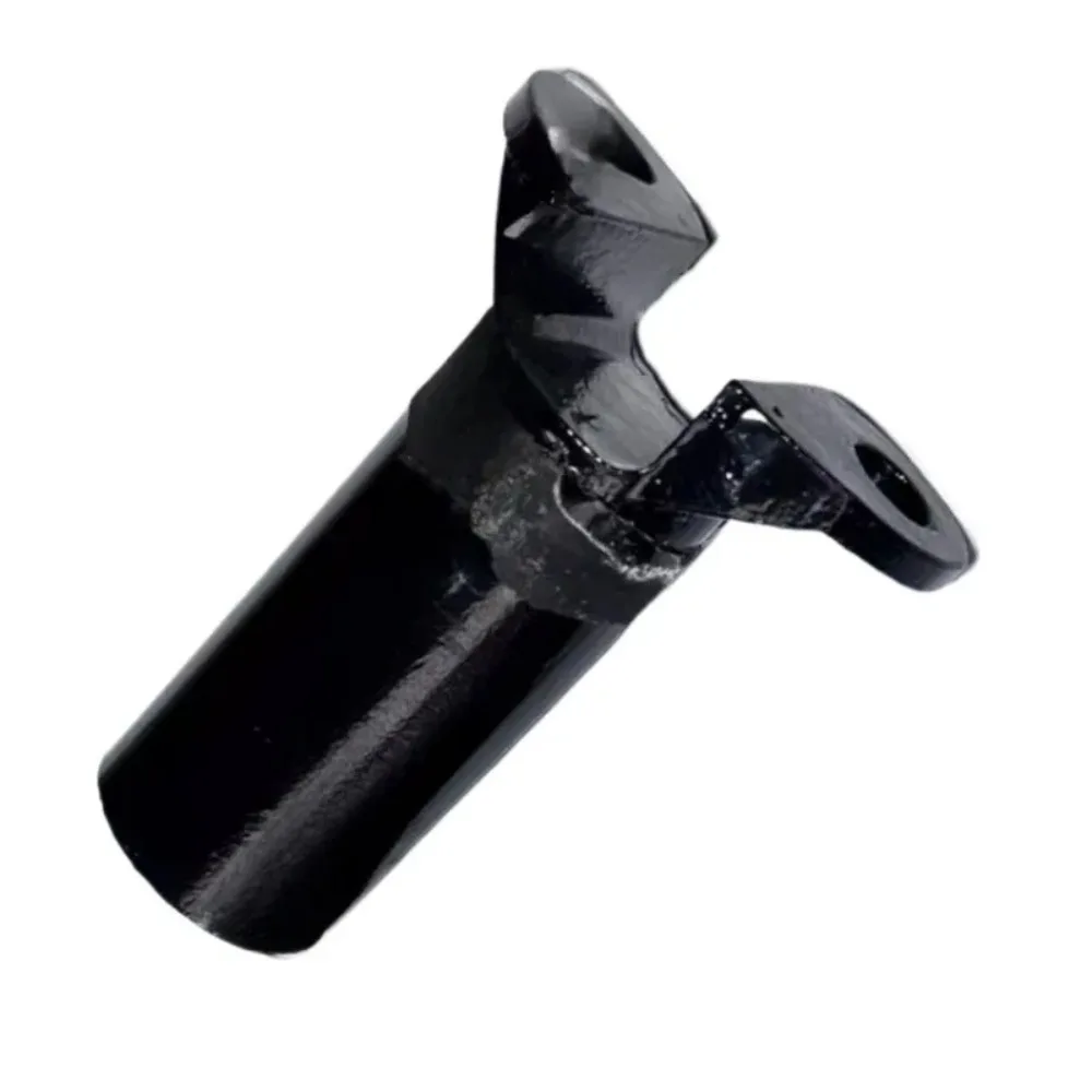 1pc Genuine Resonator Assembly Brand New Auto Parts for Chery Tiggo