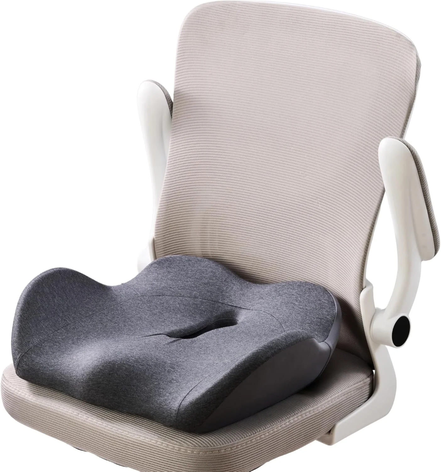 coussin-de-siege-rehausseur-pour-coccyx-de-voiture-coussin-de-siege-compensatoire-pour-la-conduite-pour-chauffeurs-de-camion-accessoires-pour-camions