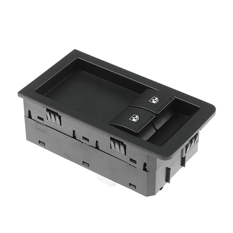 Glass Lift Control … - image