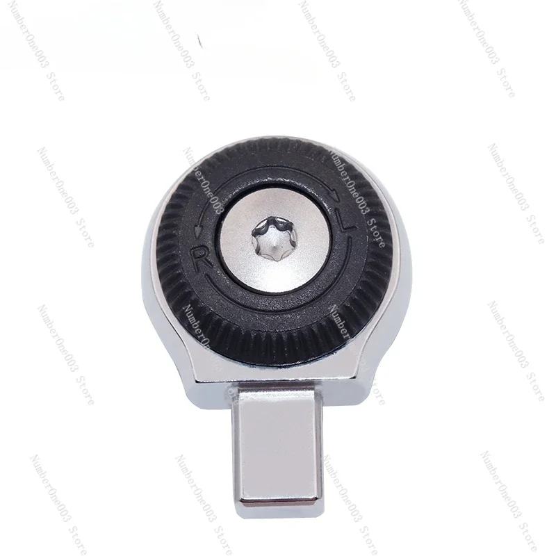 

Насадка для гаечного ключа с круглой головкой, головка-трещотка, аксессуары для трещоток Li