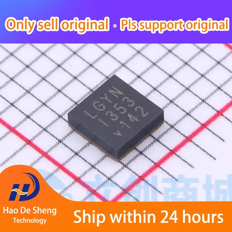 

5PCS/LOT LT8609SEV#PBF LQFN16 New Original In Stock