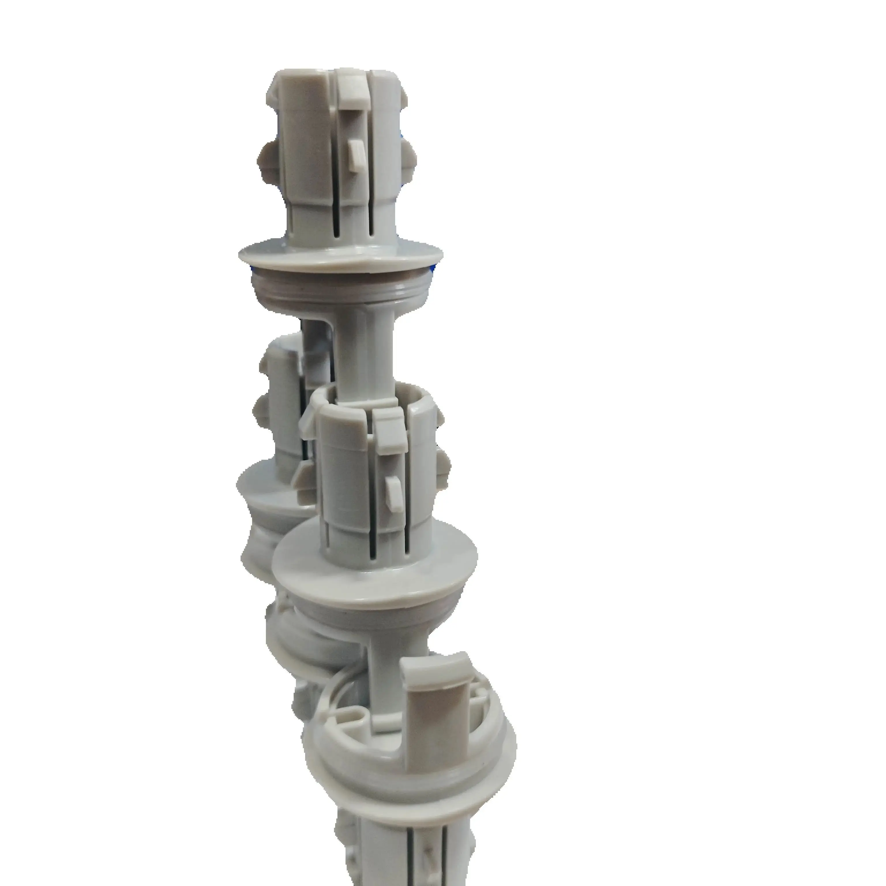 

50X GPR-38 Cartridge Nozzle for Canon 6055 6065 6075 6255 6265 6275 8085 8095 8105 8205 8285 8295 8505 8585 8595 6555 6565 6575