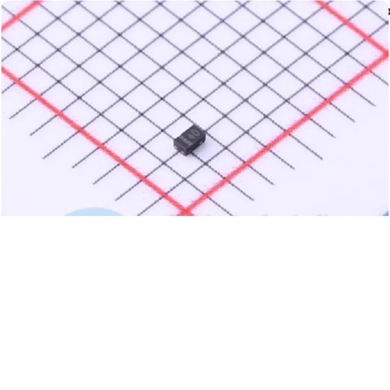 TPD1E05U06QDPYRQ1 C…