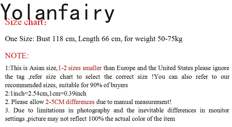 YOLANFAIRY الجمال الصيني 100% قميص أبيض من حرير التوت الطبيعي قميص نسائي جاكار ثلاثة أرباع كم قمصان نسائية قطع علوية مائلة