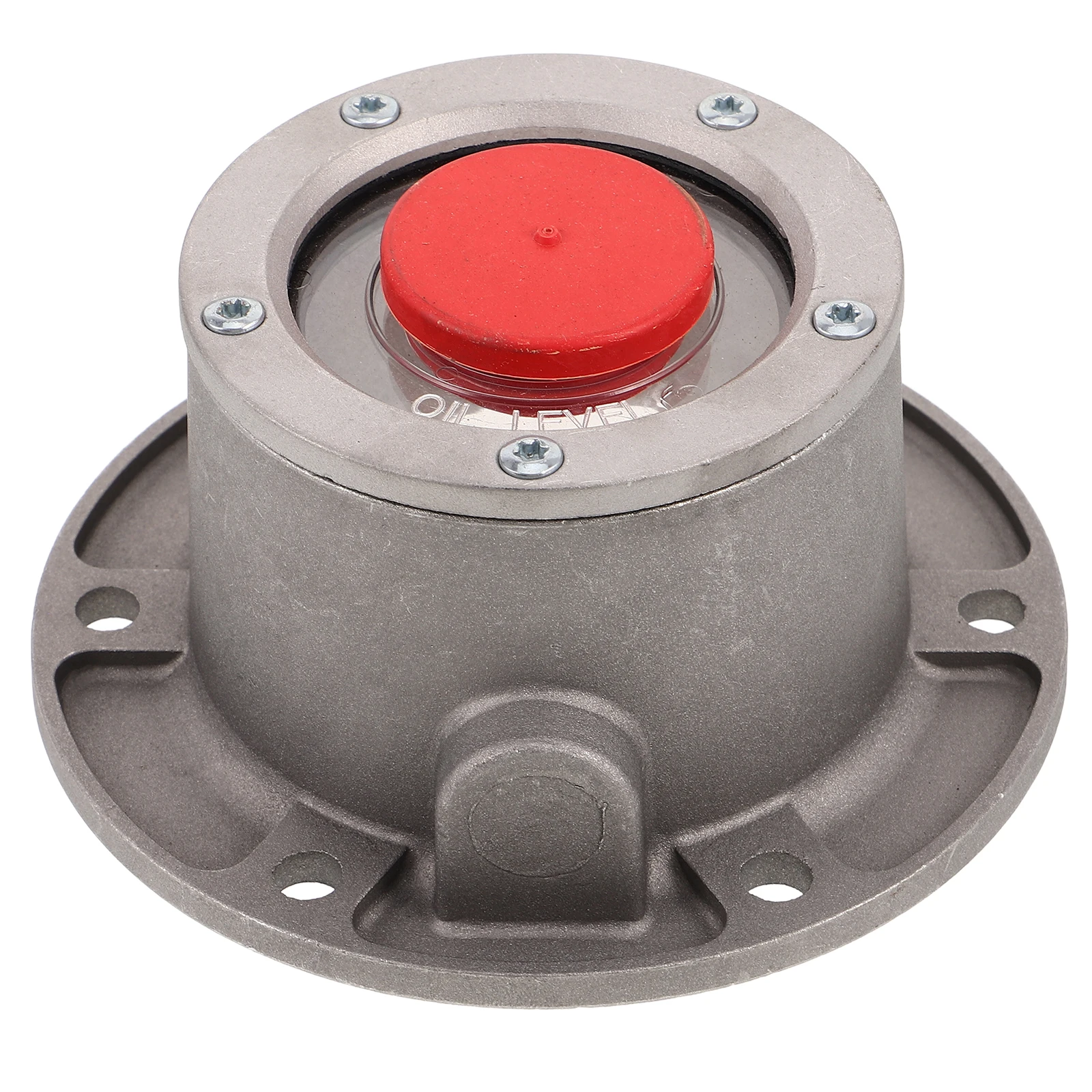 

Aluminum Hubcaps Trailer Axle Dust Cap Protective Semi Tire Rv Motorhome Utv Oil Bath Grease Cover Valve Snow Chains