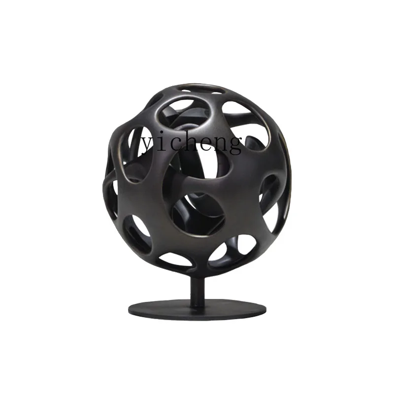 Zc New Chinese Art …