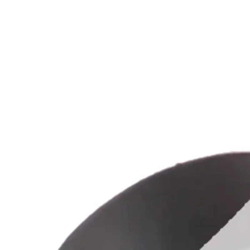 19 مللي متر عدم الانزلاق المطاط العكاز تلميح وسادة دائم المطاط المضادة للانزلاق الثقيلة قصب استبدال لعكاز عصا للمشي