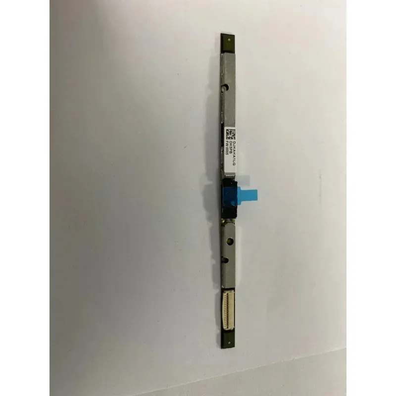 

New Built In Camera Webcame For HP ENVY X360 13-AY AG L76822-1K0 TAN