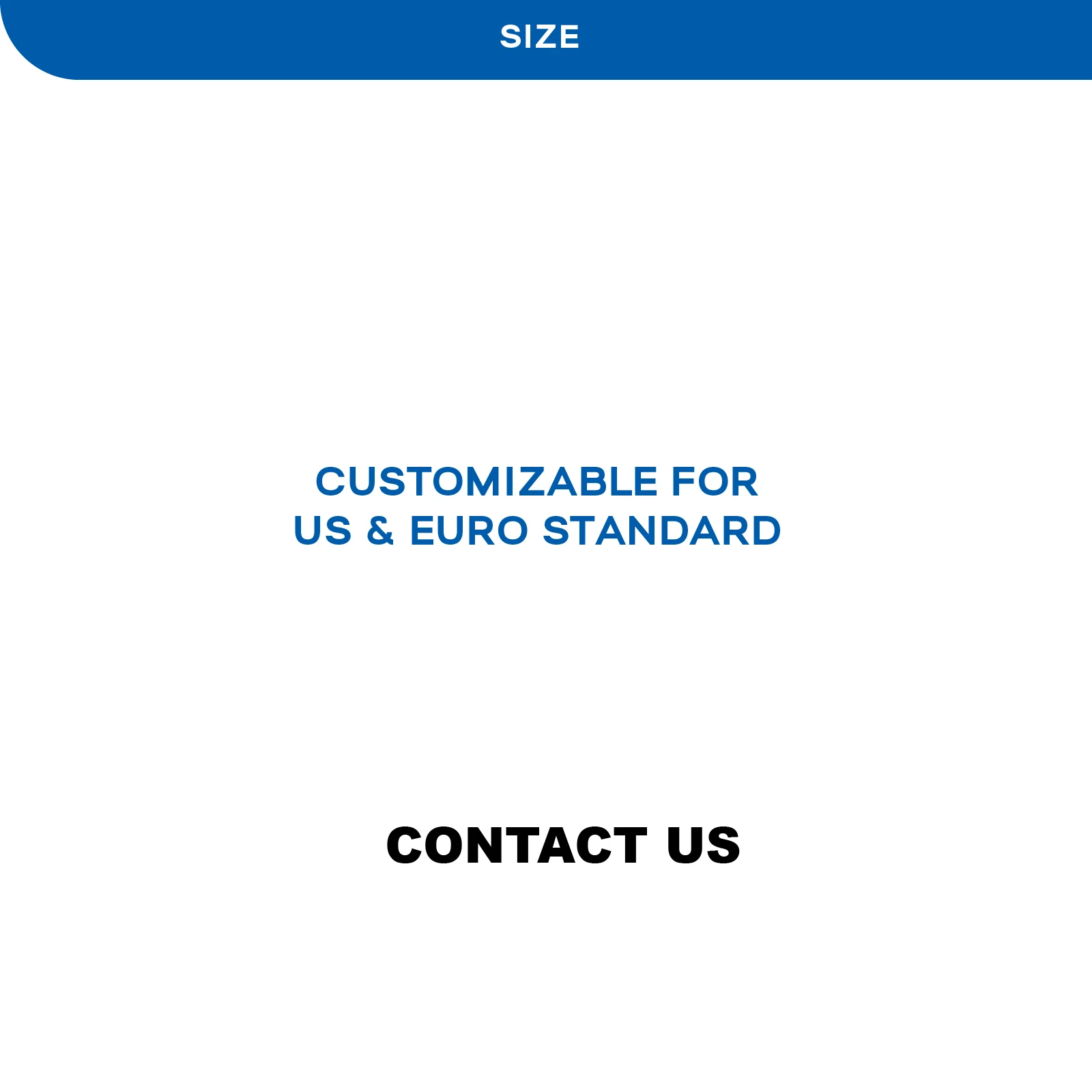 Power Quality Improvement, Smart Harmonic Mitigation Capacitor Bank, Three Phase or Phase Separation Compensation