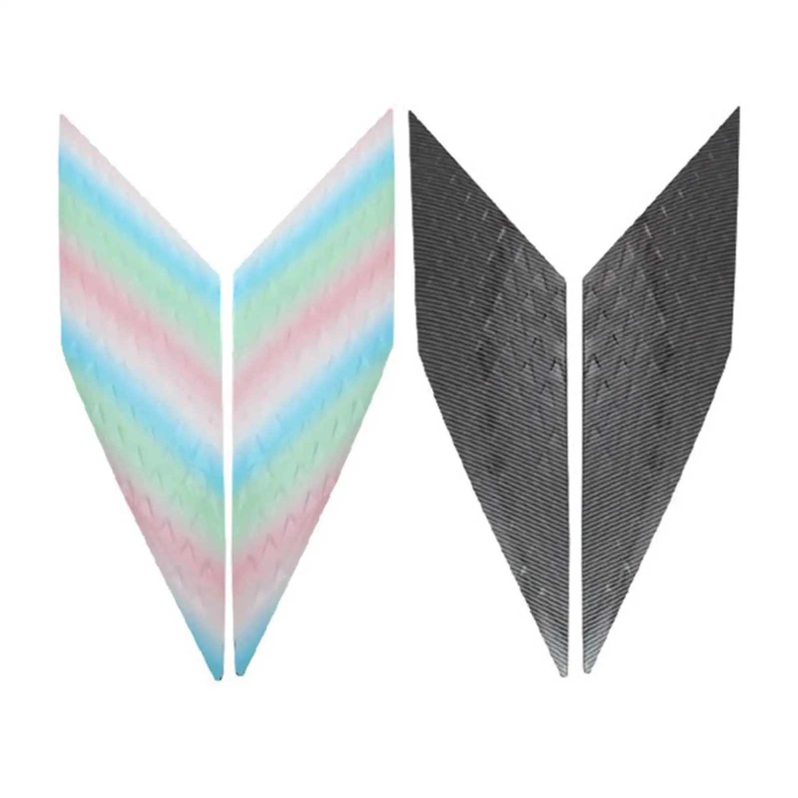 

2 шт. наклейки на боковые окна для Byd Atto 3 Yuan Plus 2022-2023