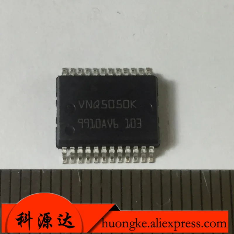 1-ピース-ロット-vnq5050k-ic-チップ在庫あり