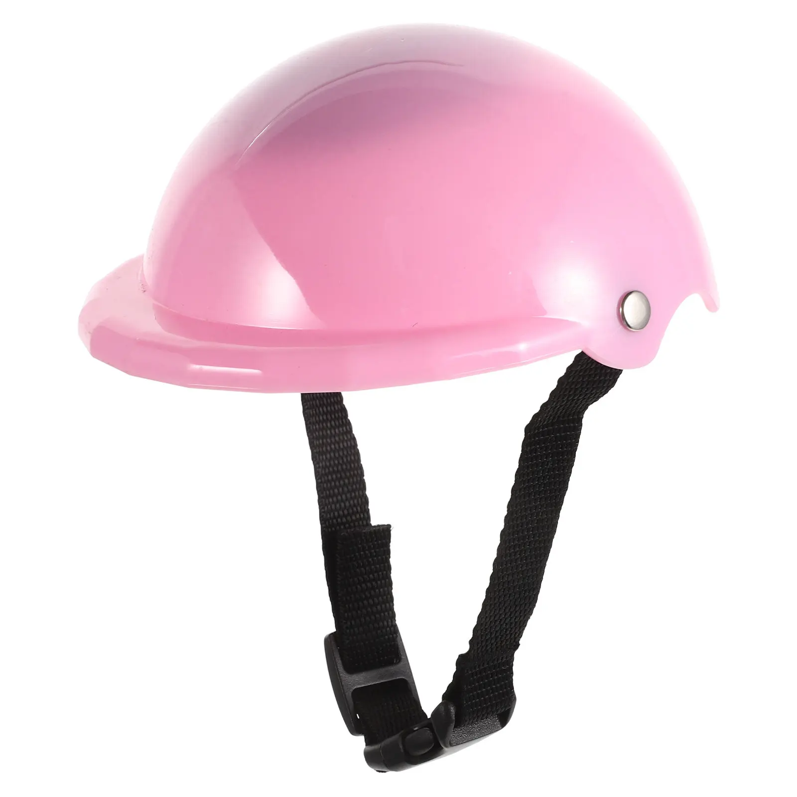 18-inch-sports-for-18-in-accessories-safety-bike-replacement-role-playing-pretend-play-dressing-supplies