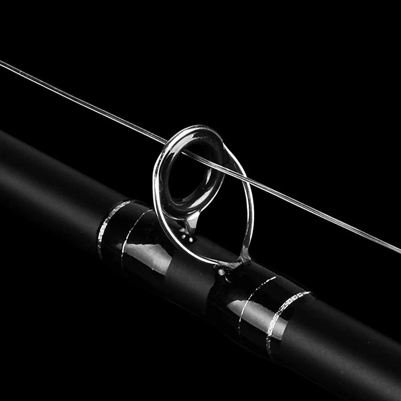 0,6/0,7/0,8/0,9/1,0mm Große Angelschnur 500m 100m Monofilament Meeres-Angelschnur Nylon Angelschnur Dicke Angelschnur Angelzubehör – Detail 4