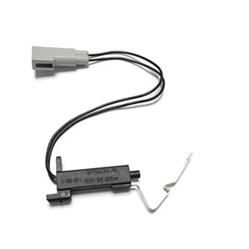 1S7F10K936AA Exterior Air Temperature Sensor Ambient Temp for Ford Focus Fiesta Mondeo C-Max Fusion 1998-2012