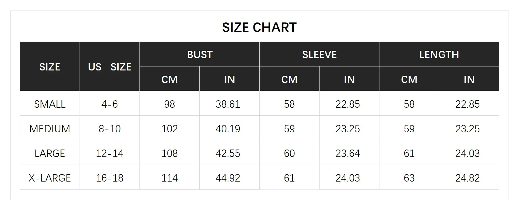 Maglieria da donna elegante a maniche lunghe in pizzo con giunture in pizzo Top autunno inverno moda stile europeo americano