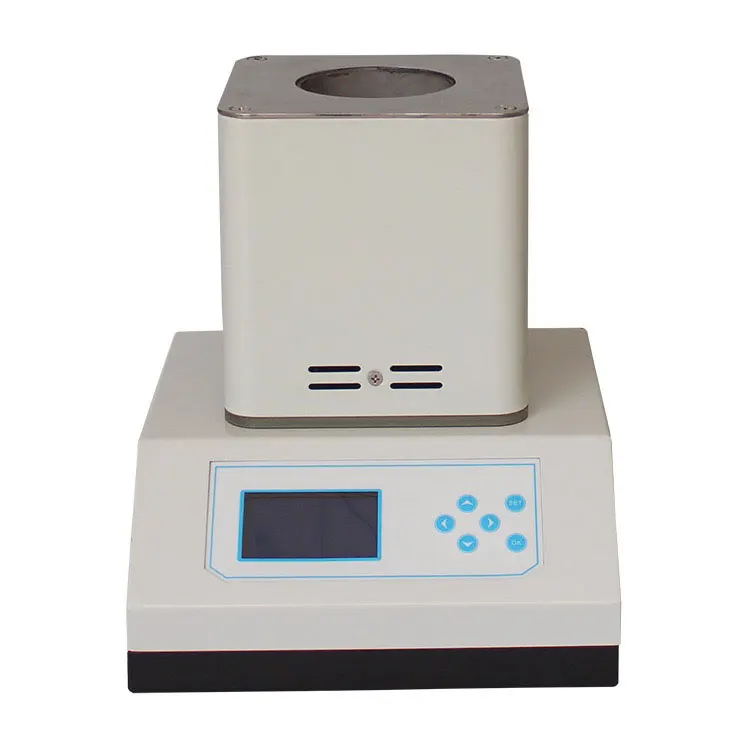 Preço do reator de autoclave de aço inoxidável para vaso de laboratório pequeno