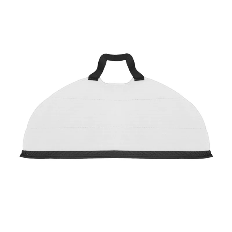 -A14E Replacement Parts Accessories Kit For Shark RV2610WA RV2620WA RV2410WD AV2610WA AI Ultra 2- In-1 Robot Vacuum Parts