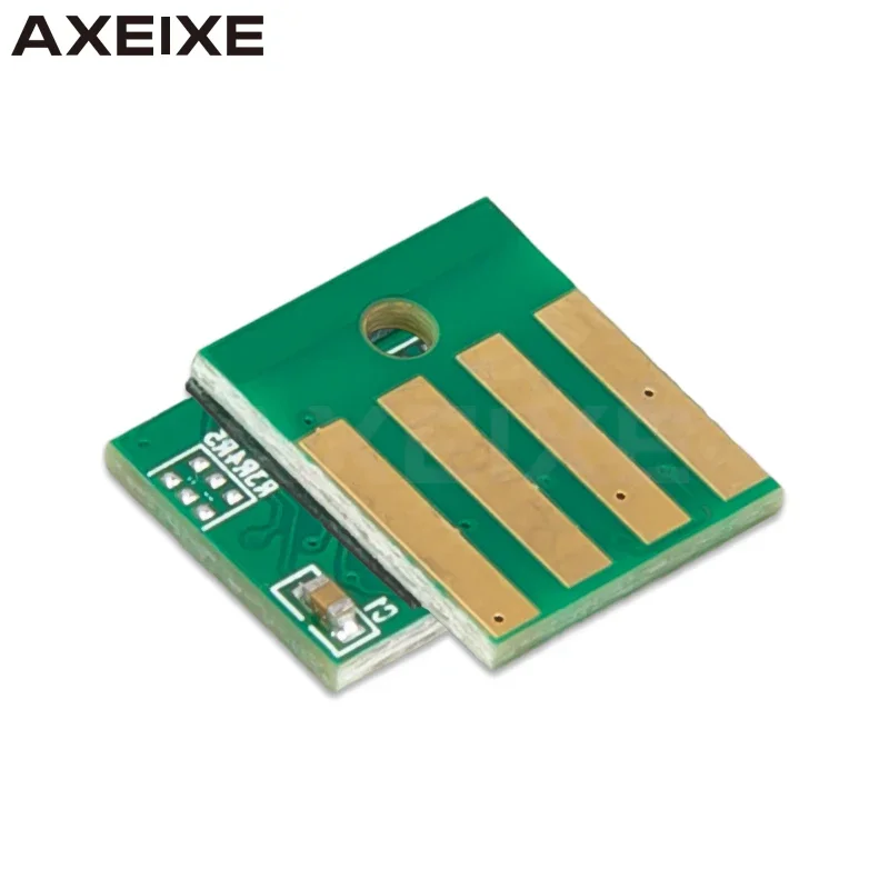51 b00a0 51 b1000 51 b2000 51 b3000 51 b4000 51 b4000 51 b500 0 Chip dla Lexmark wkład z tonerem MS317 MS317dn MX317 MX317dn MX MX 317 417 317dn 317dn