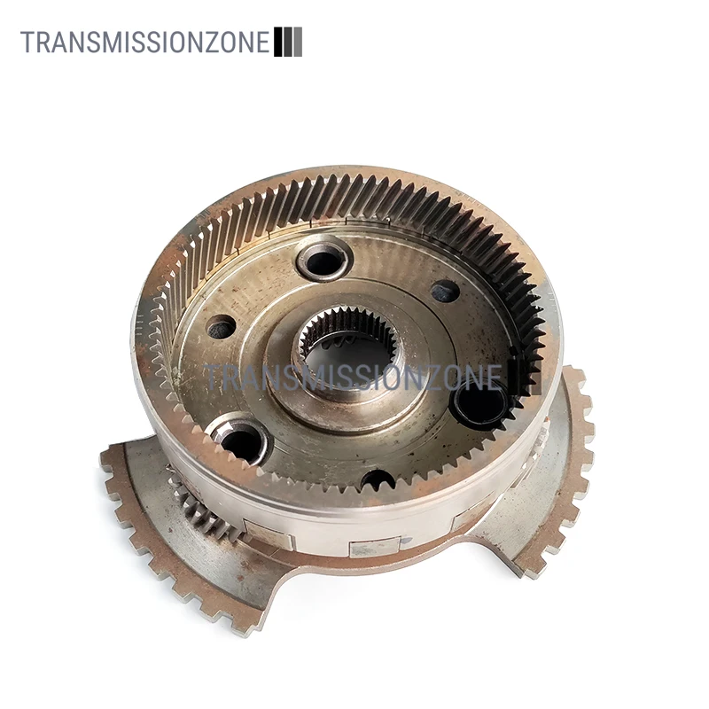 6T30 6T30E Automatic Transmission Planetary Gear For OPEL Daewoo Buick Holden Chevrolet