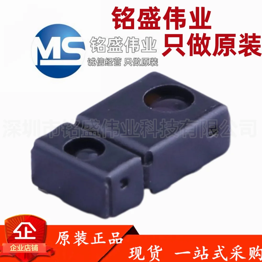 

50PCS 100% new APDS-9960 APDS-9930 LGA-8 close range ambient light three in one mobile phone sensor