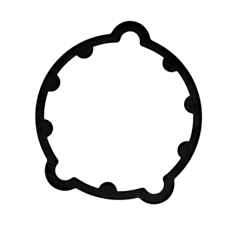 Abve-Crank Washer F… - image