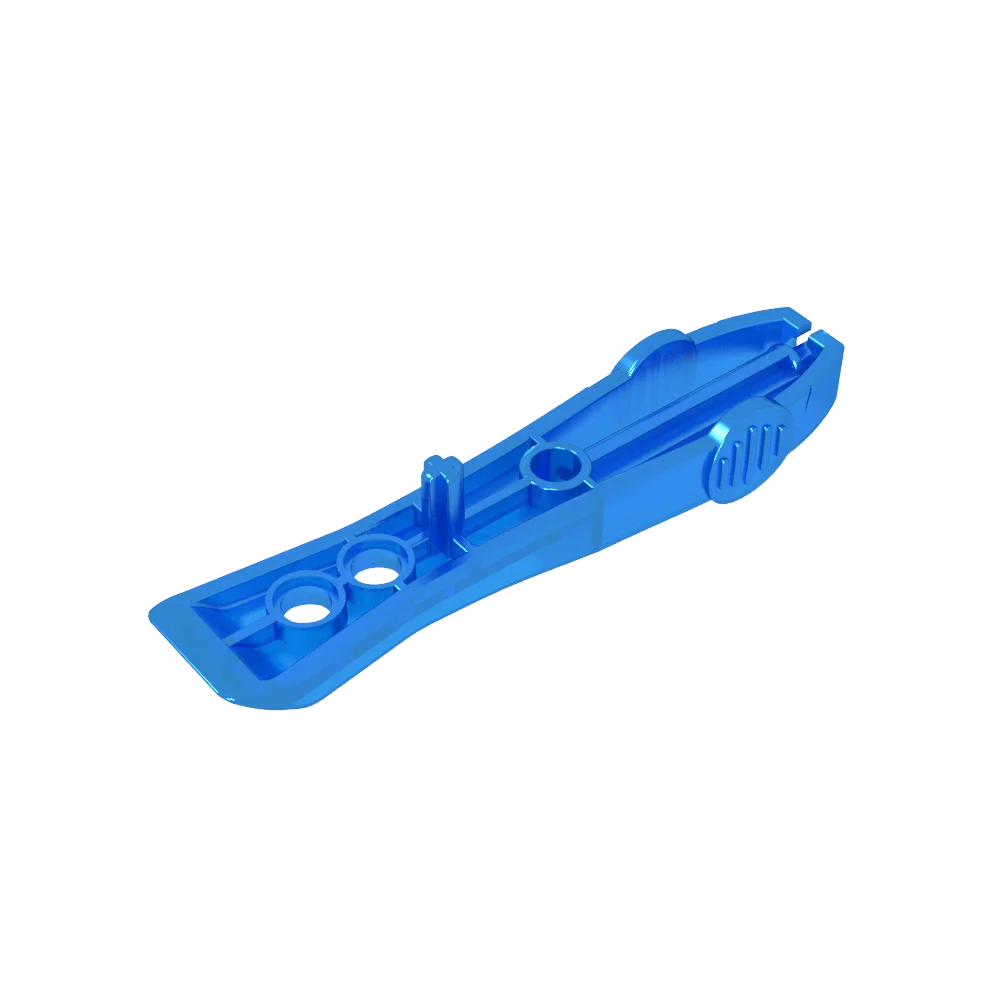 Gobricks GDS-1544 Pin Remover Kinder DIY pädagogische Bausteine Technik