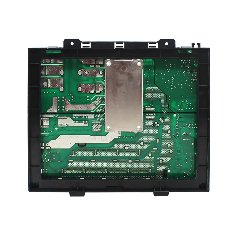 New for central air conditioning compressor inverter board DB9203337A computer board AM9000HT original new disassembly