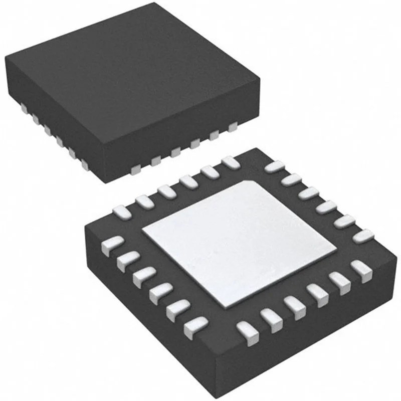 New Original CY8C4045LQI-S411 Components , Packaged QFN-24 Integrated Circuits. BOM-Componentes eletrônicos, preço