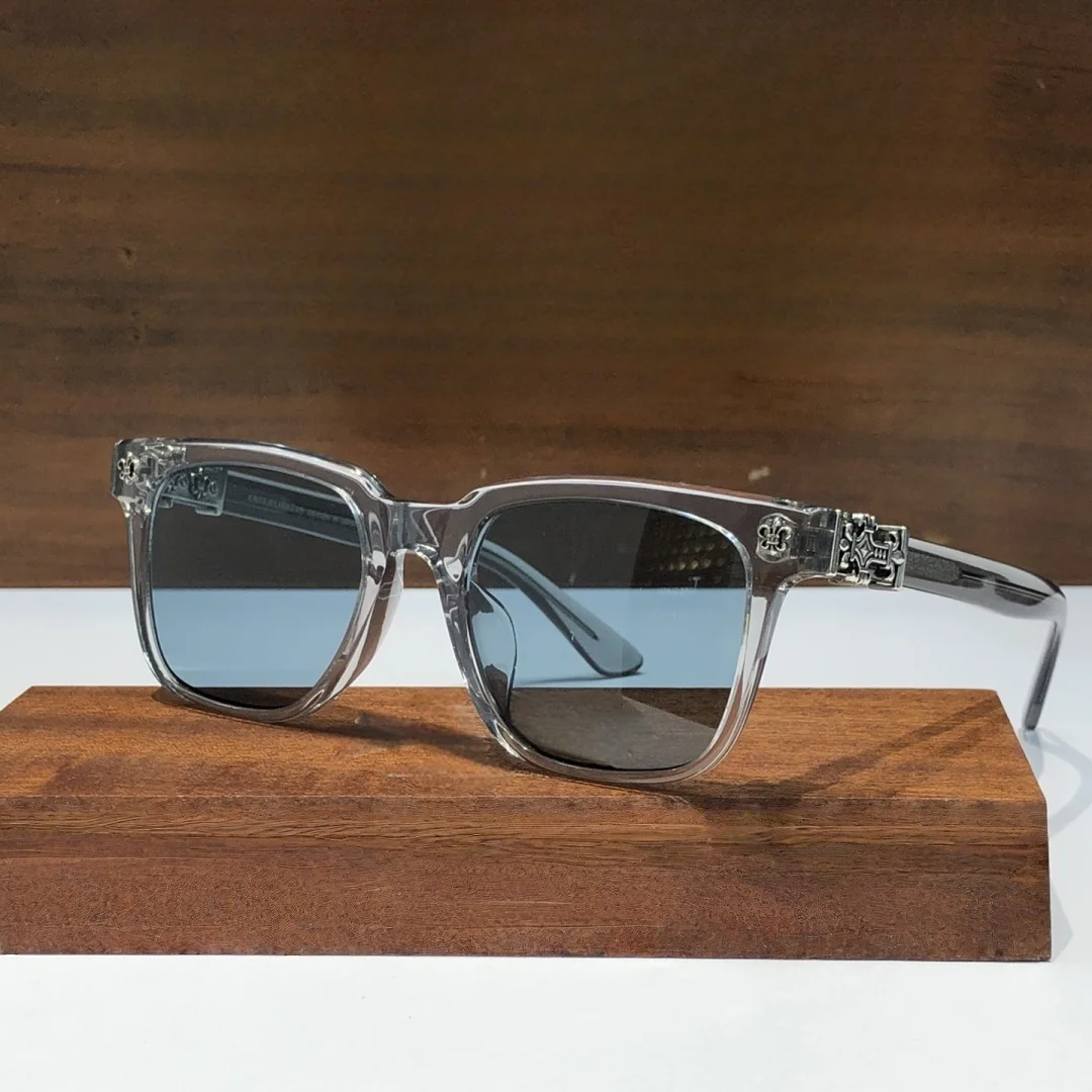 

Новые изысканные женские модные солнцезащитные очки 2025 года для велоспорта и активного отдыха, мужские солнцезащитные очки UV400 с защитой от бликов, дизайнерские, для отпуска и пляжных вечеринок