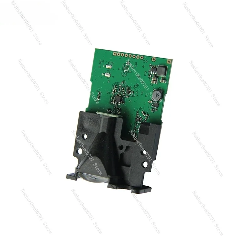 Oem Distance Meter …