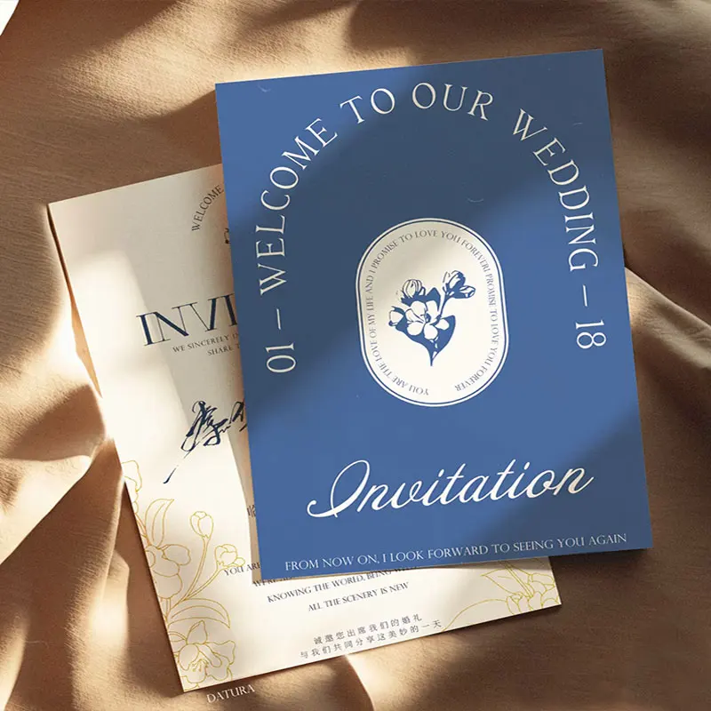 

Индивидуальные накладки для поздравительных открыток, надавцы приглашений